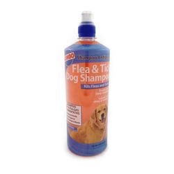 Shampoo-Antipulgas-Bongo-1000Ml-Botella