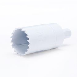 Broca Sierra Bimetal 1 1/4 Plg - Ace Hardware