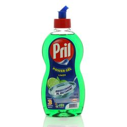 Lavaplatos-Liquido-400-Ml---Pril-Varios-Aromas