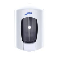 Dispensador de Jabón Aitana 800 Ml
