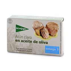 Atun-Claro-En-Aceite-De-Oliva---El-Corte-Ingles