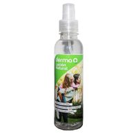 Locion-Natural-240Ml---Derma-Q