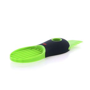 Cortador De Aguacate - Oxo