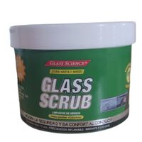 Limpiador De Vidrios 12 Oz - Prolon
