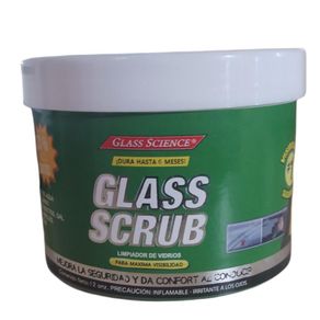 Limpiador De Vidrios 12 Oz - Prolon