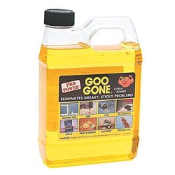Removedor-Liquido-946-Ml---Goo-Gone