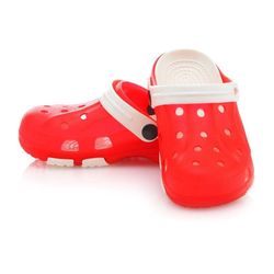 Zapato Con Luz Rojo - Koala Varias Tallas