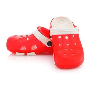 Zapato Con Luz Rojo - Koala Varias Tallas