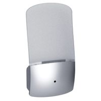 Lámpara Led Luz De Noche Diseño Curva - Ace