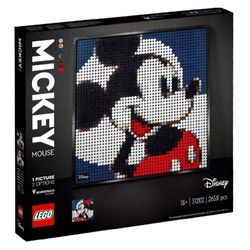 Lego-Art---Disney-S-Mickey-Mouse-31202