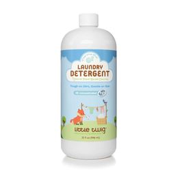 Detergente-Para-Ropa-Libre-De-Fragancia---Little-Twig