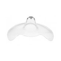Pezonera 20MM Talla S - Medela