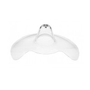 Pezonera 20MM Talla S - Medela