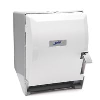 Dispensador De Toalla De Mano - Jofel