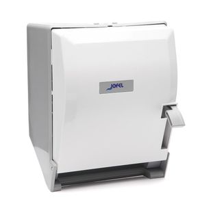 Dispensador De Toalla De Mano - Jofel
