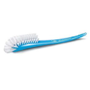 Escobilla Para Biberones Y Tetinas - Avent
