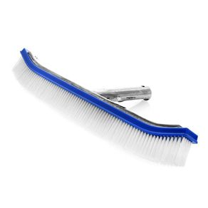 Cepillo De 18 Plastico