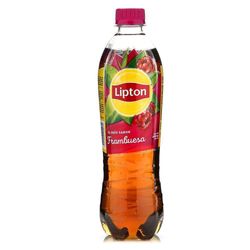 V19-Lipton-Frambuesa-600-Ml---Lipton