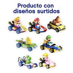 Hot-Wheels-Mario-Kart-Ast