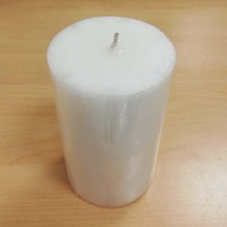 Veladora-Pillar-13-Cm---Acentto