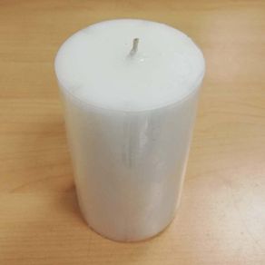 Veladora-Pillar-13-Cm---Acentto