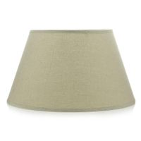 Pantalla T9 Verde Menta - Topis