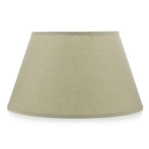 Pantalla T9 Verde Menta - Topis