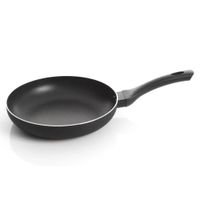 Sartén 12 2.5Mm Ashford - Oster