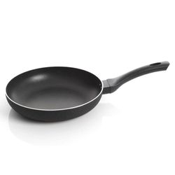 Sartén 12 2.5Mm Ashford - Oster