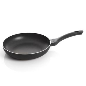 Sartén 12 2.5Mm Ashford - Oster