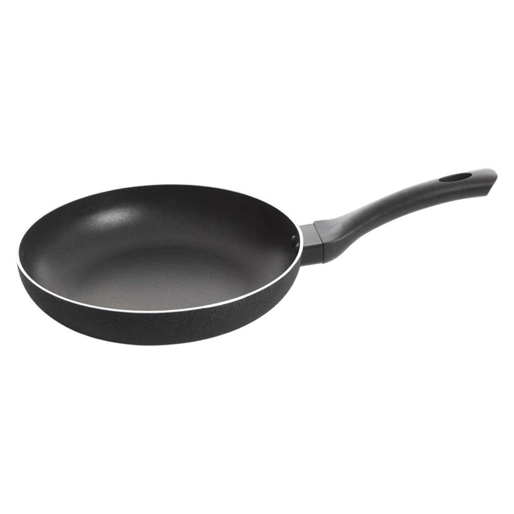 Sartén Ashford 30 cm Color Negro