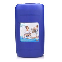 Detergente-Liquido-8-Gal---Fris-Q