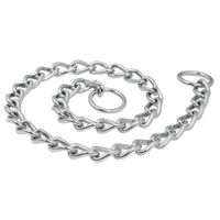 Collar De Adiestramiento Para Perro #2