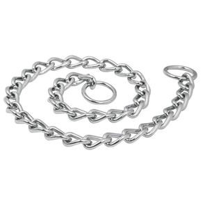 Collar De Adiestramiento Para Perro #2