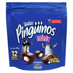 Pinguinos-Doy-Pack-12Pk-Mini-204G---Marinela