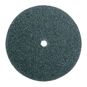 Disco Para Lijar 1 Pieza - Dremel
