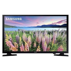 Smart-Tv-40-Fhd-Samsung
