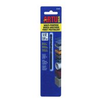 Broca Multipropósito 5/32 Plg - Artu
