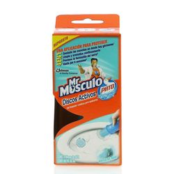 Discos-De-Gel-De-Repuesto---Mr-Musculo-Varios-Aromas