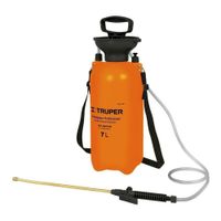 Fumigador 7 L - Truper