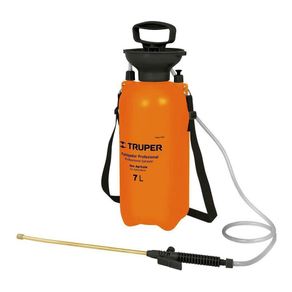 Fumigador 7 L - Truper