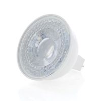 Bombilla Empotrable Led 5 W - Tecno Lite