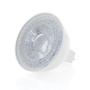 Bombilla Empotrable Led 5 W - Tecno Lite