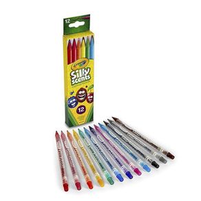 Crayon-Silly-Scents-Twistable-12-Colores---Crayola