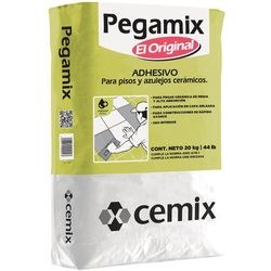 Pegamix-Constructor---Original-20-Kg---Cemix