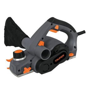 Cepillo Industrial De 3 1 4 Plg 720 Watts - Truper