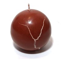 Esfera-3-Plg-H---Acentto