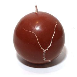 Esfera-3-Plg-H---Acentto