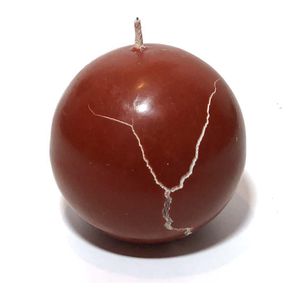 Esfera-3-Plg-H---Acentto