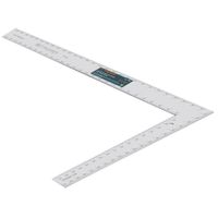 Escuadrilón De 12 X 8 Plg - Truper